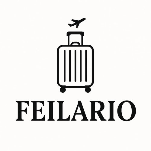 Feilario