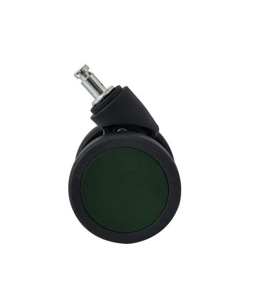 Removable wheels for 30in suitacse