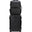2-Pc black(with laptop bag)
